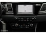 Kia Niro Hybrid 1.6 GDi DynamicLine, Clima, Pdc + camera, Cruise, Navi, App connect