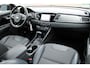 Kia Niro Hybrid 1.6 GDi DynamicLine, Clima, Pdc + camera, Cruise, Navi, App connect