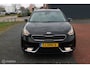 Kia Niro Hybrid 1.6 GDi DynamicLine, Clima, Pdc + camera, Cruise, Navi, App connect