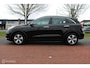 Kia Niro Hybrid 1.6 GDi DynamicLine, Clima, Pdc + camera, Cruise, Navi, App connect