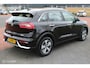 Kia Niro Hybrid 1.6 GDi DynamicLine, Clima, Pdc + camera, Cruise, Navi, App connect