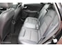 Kia Niro Hybrid 1.6 GDi DynamicLine, Clima, Pdc + camera, Cruise, Navi, App connect
