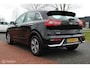 Kia Niro Hybrid 1.6 GDi DynamicLine, Clima, Pdc + camera, Cruise, Navi, App connect