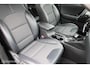 Kia Niro Hybrid 1.6 GDi DynamicLine, Clima, Pdc + camera, Cruise, Navi, App connect