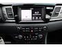 Kia Niro Hybrid 1.6 GDi DynamicLine, Clima, Pdc + camera, Cruise, Navi, App connect