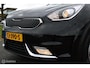 Kia Niro Hybrid 1.6 GDi DynamicLine, Clima, Pdc + camera, Cruise, Navi, App connect