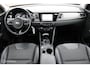 Kia Niro Hybrid 1.6 GDi DynamicLine, Clima, Pdc + camera, Cruise, Navi, App connect