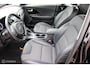 Kia Niro Hybrid 1.6 GDi DynamicLine, Clima, Pdc + camera, Cruise, Navi, App connect