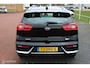 Kia Niro Hybrid 1.6 GDi DynamicLine, Clima, Pdc + camera, Cruise, Navi, App connect