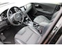 Kia Niro Hybrid 1.6 GDi DynamicLine, Clima, Pdc + camera, Cruise, Navi, App connect