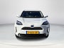 Toyota Yaris Cross 1.5 Hybrid Executive **JBL AUDIO/ TREKHAAK/ DODEHOEK DETECTIE**