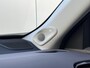 Toyota Yaris Cross 1.5 Hybrid Executive **JBL AUDIO/ TREKHAAK/ DODEHOEK DETECTIE**