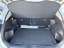 Toyota Yaris Cross 1.5 Hybrid Executive **JBL AUDIO/ TREKHAAK/ DODEHOEK DETECTIE**