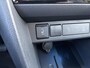 Toyota Yaris Cross 1.5 Hybrid Executive **JBL AUDIO/ TREKHAAK/ DODEHOEK DETECTIE**