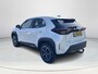 Toyota Yaris Cross 1.5 Hybrid Executive **JBL AUDIO/ TREKHAAK/ DODEHOEK DETECTIE**