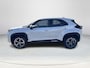 Toyota Yaris Cross 1.5 Hybrid Executive **JBL AUDIO/ TREKHAAK/ DODEHOEK DETECTIE**