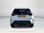 Toyota Yaris Cross 1.5 Hybrid Executive **JBL AUDIO/ TREKHAAK/ DODEHOEK DETECTIE**