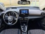 Toyota Yaris Cross 1.5 Hybrid Executive **JBL AUDIO/ TREKHAAK/ DODEHOEK DETECTIE**