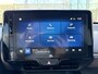 Toyota Yaris Cross 1.5 Hybrid Executive **JBL AUDIO/ TREKHAAK/ DODEHOEK DETECTIE**