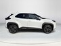Toyota Yaris Cross 1.5 Hybrid Executive **JBL AUDIO/ TREKHAAK/ DODEHOEK DETECTIE**