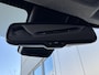 Toyota Yaris Cross 1.5 Hybrid Executive **JBL AUDIO/ TREKHAAK/ DODEHOEK DETECTIE**