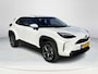 Toyota Yaris Cross 1.5 Hybrid Executive **JBL AUDIO/ TREKHAAK/ DODEHOEK DETECTIE**