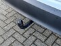 Toyota Yaris Cross 1.5 Hybrid Executive **JBL AUDIO/ TREKHAAK/ DODEHOEK DETECTIE**