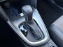 Toyota Yaris Cross 1.5 Hybrid Executive **JBL AUDIO/ TREKHAAK/ DODEHOEK DETECTIE**