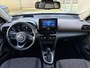 Toyota Yaris Cross 1.5 Hybrid Executive **JBL AUDIO/ TREKHAAK/ DODEHOEK DETECTIE**