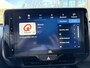 Toyota Yaris Cross 1.5 Hybrid Executive **JBL AUDIO/ TREKHAAK/ DODEHOEK DETECTIE**