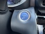 Toyota Yaris Cross 1.5 Hybrid Executive **JBL AUDIO/ TREKHAAK/ DODEHOEK DETECTIE**