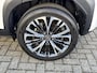 Toyota Yaris Cross 1.5 Hybrid Executive **JBL AUDIO/ TREKHAAK/ DODEHOEK DETECTIE**