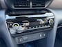 Toyota Yaris Cross 1.5 Hybrid Executive **JBL AUDIO/ TREKHAAK/ DODEHOEK DETECTIE**