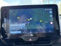 Toyota Yaris Cross 1.5 Hybrid Executive **JBL AUDIO/ TREKHAAK/ DODEHOEK DETECTIE**