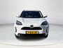Toyota Yaris Cross 1.5 Hybrid Executive **JBL AUDIO/ TREKHAAK/ DODEHOEK DETECTIE**