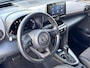 Toyota Yaris Cross 1.5 Hybrid Executive **JBL AUDIO/ TREKHAAK/ DODEHOEK DETECTIE**