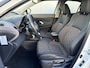 Toyota Yaris Cross 1.5 Hybrid Executive **JBL AUDIO/ TREKHAAK/ DODEHOEK DETECTIE**