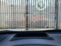 Toyota Yaris Cross 1.5 Hybrid Executive **JBL AUDIO/ TREKHAAK/ DODEHOEK DETECTIE**