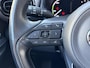 Toyota Yaris Cross 1.5 Hybrid Executive **JBL AUDIO/ TREKHAAK/ DODEHOEK DETECTIE**