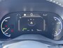 Toyota Yaris Cross 1.5 Hybrid Executive **JBL AUDIO/ TREKHAAK/ DODEHOEK DETECTIE**
