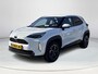 Toyota Yaris Cross 1.5 Hybrid Executive **JBL AUDIO/ TREKHAAK/ DODEHOEK DETECTIE**