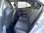 Toyota Yaris Cross 1.5 Hybrid Executive **JBL AUDIO/ TREKHAAK/ DODEHOEK DETECTIE**