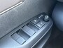 Toyota Yaris Cross 1.5 Hybrid Executive **JBL AUDIO/ TREKHAAK/ DODEHOEK DETECTIE**