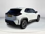 Toyota Yaris Cross 1.5 Hybrid Executive **JBL AUDIO/ TREKHAAK/ DODEHOEK DETECTIE**