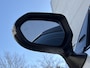 Toyota Yaris Cross 1.5 Hybrid Executive **JBL AUDIO/ TREKHAAK/ DODEHOEK DETECTIE**
