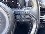 Toyota Yaris Cross 1.5 Hybrid Executive **JBL AUDIO/ TREKHAAK/ DODEHOEK DETECTIE**