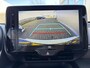 Toyota Yaris Cross 1.5 Hybrid Executive **JBL AUDIO/ TREKHAAK/ DODEHOEK DETECTIE**