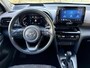 Toyota Yaris Cross 1.5 Hybrid Executive **JBL AUDIO/ TREKHAAK/ DODEHOEK DETECTIE**