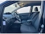 Toyota Verso 1.8 VVT-i Business CAMERA CRUISE CLIMA