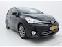 Toyota Verso 1.8 VVT-i Business CAMERA CRUISE CLIMA
